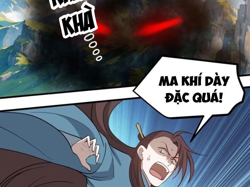 Hệ Thống Gánh Con Mạnh Nhất Chap 125 - Next Chap 126