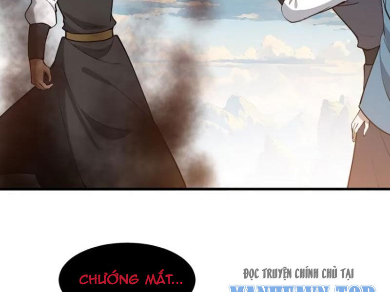 Hệ Thống Gánh Con Mạnh Nhất Chap 125 - Next Chap 126