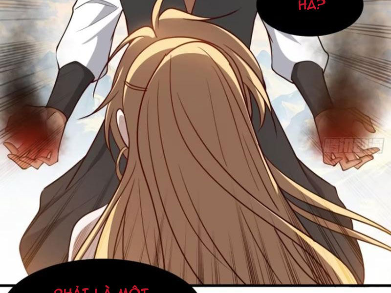 Hệ Thống Gánh Con Mạnh Nhất Chap 125 - Next Chap 126