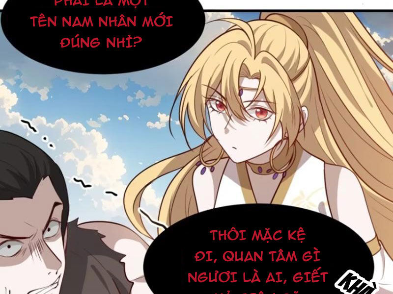 Hệ Thống Gánh Con Mạnh Nhất Chap 125 - Next Chap 126