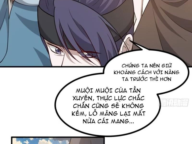 Hệ Thống Gánh Con Mạnh Nhất Chap 125 - Next Chap 126