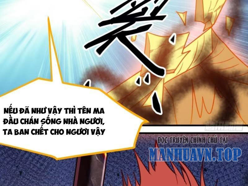 Hệ Thống Gánh Con Mạnh Nhất Chap 125 - Next Chap 126