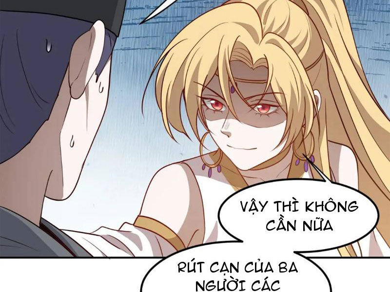 Hệ Thống Gánh Con Mạnh Nhất Chap 126 - Next Chap 127