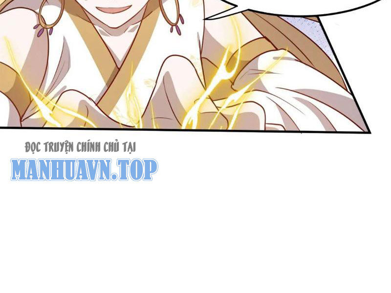 Hệ Thống Gánh Con Mạnh Nhất Chap 126 - Next Chap 127