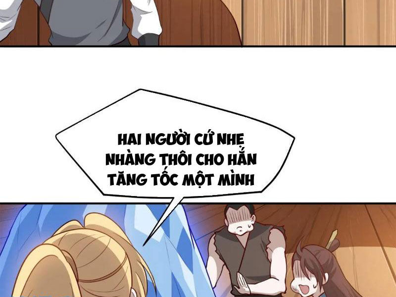 Hệ Thống Gánh Con Mạnh Nhất Chap 126 - Next Chap 127