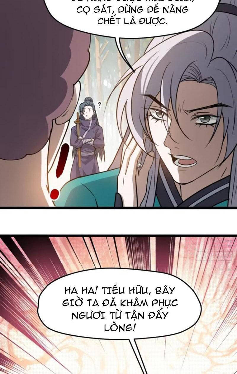 Hệ Thống Gánh Con Mạnh Nhất Chap 110 - Next Chap 111