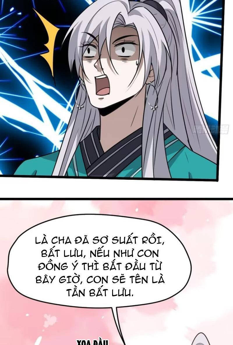 Hệ Thống Gánh Con Mạnh Nhất Chap 110 - Next Chap 111