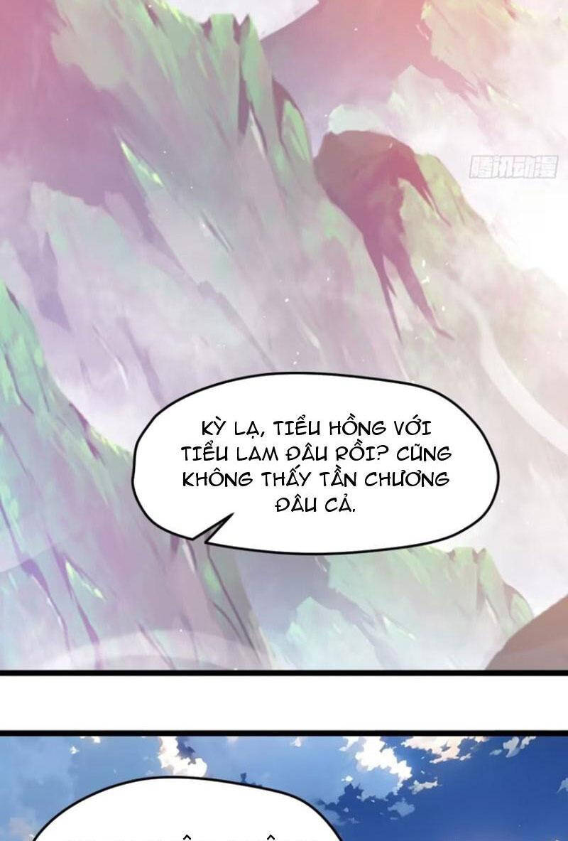 Hệ Thống Gánh Con Mạnh Nhất Chap 110 - Next Chap 111