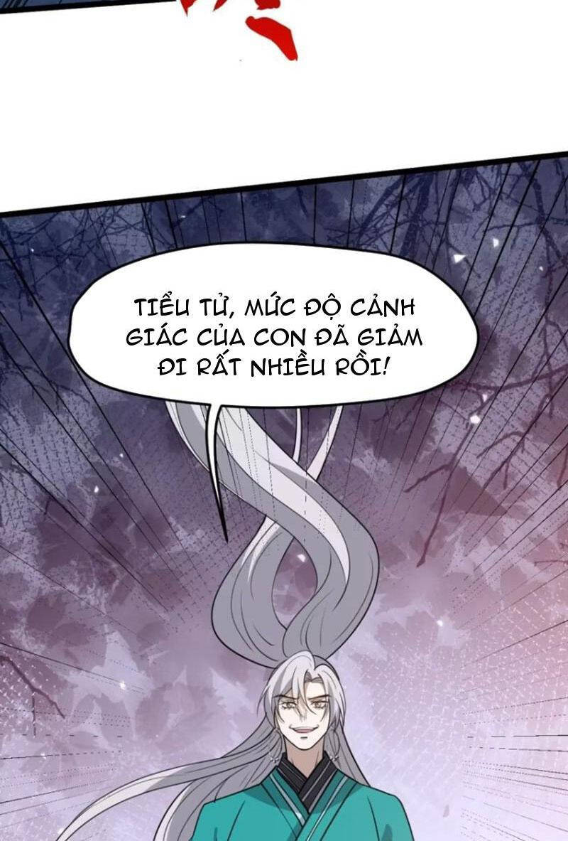 Hệ Thống Gánh Con Mạnh Nhất Chap 110 - Next Chap 111