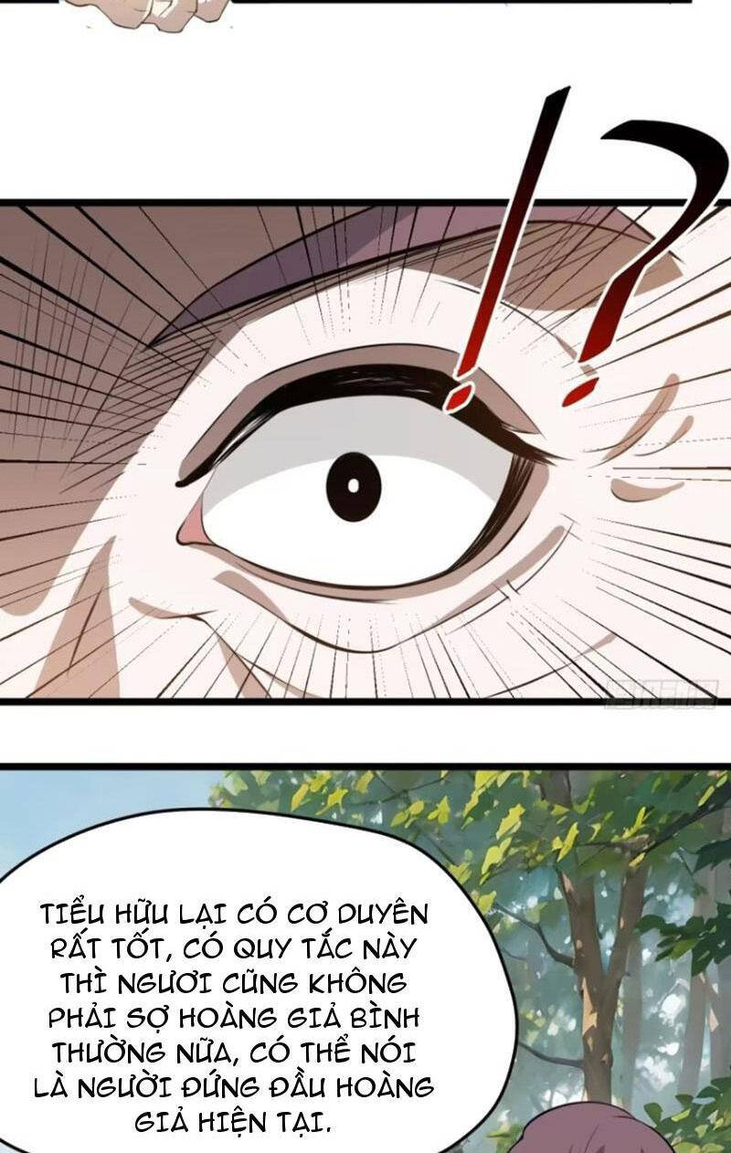 Hệ Thống Gánh Con Mạnh Nhất Chap 110 - Next Chap 111