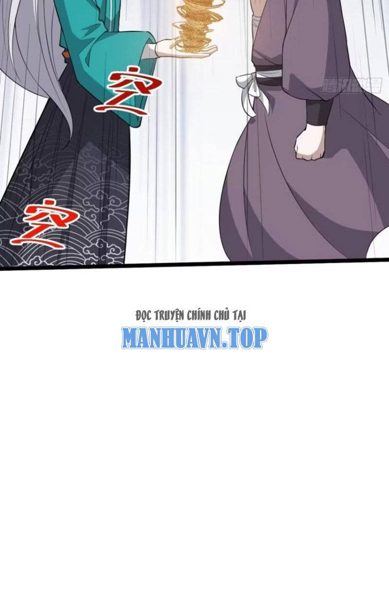 Hệ Thống Gánh Con Mạnh Nhất Chap 110 - Next Chap 111