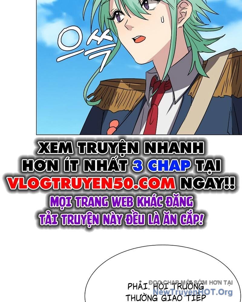 Estio Chap 63 - Next Chap 64