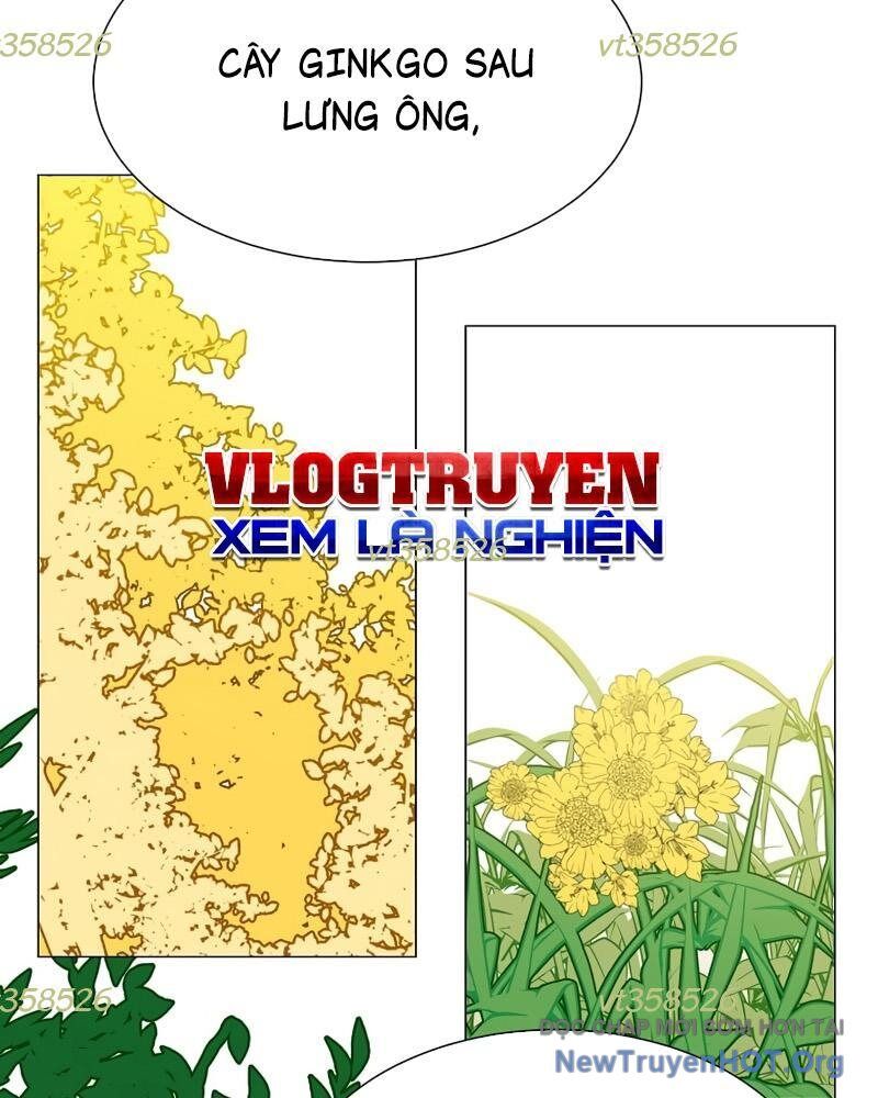 Estio Chap 63 - Next Chap 64