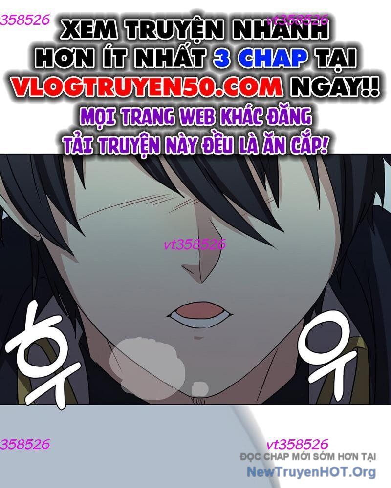 Estio Chap 63 - Next Chap 64