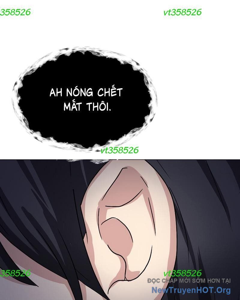 Estio Chap 63 - Next Chap 64