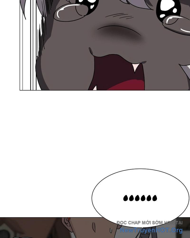 Estio Chap 63 - Next Chap 64