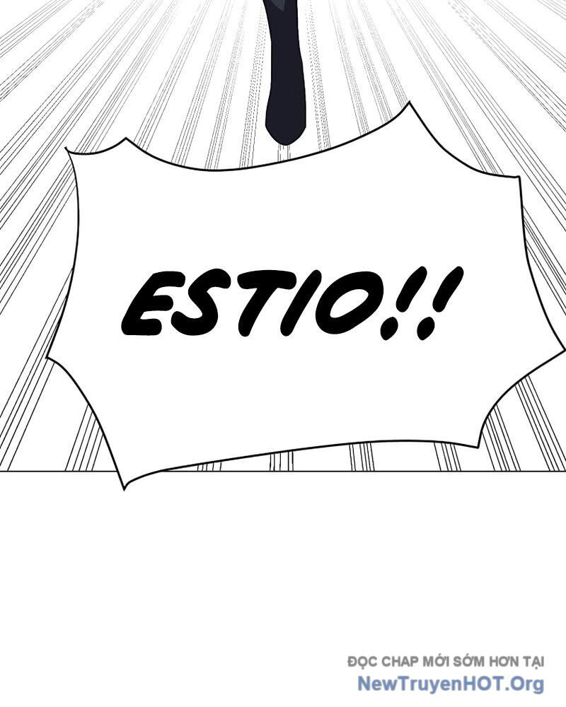 Estio Chap 63 - Next Chap 64