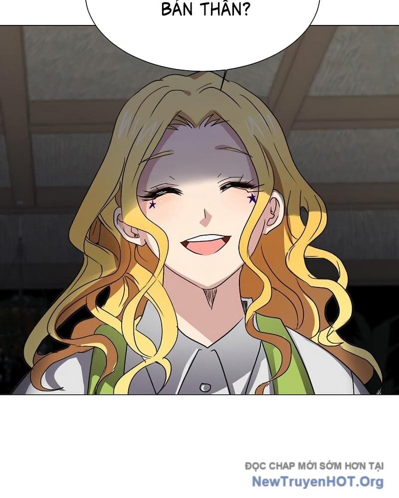 Estio Chap 63 - Next Chap 64