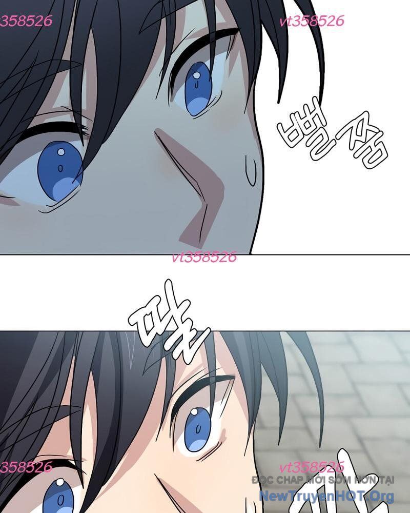 Estio Chap 63 - Next Chap 64