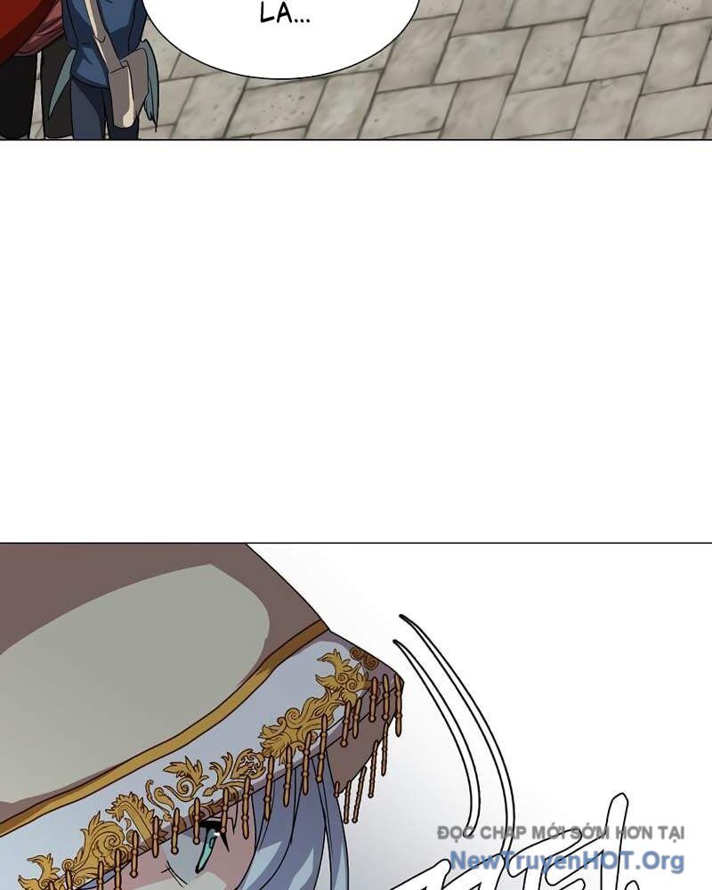 Estio Chap 64 - Next Chap 65