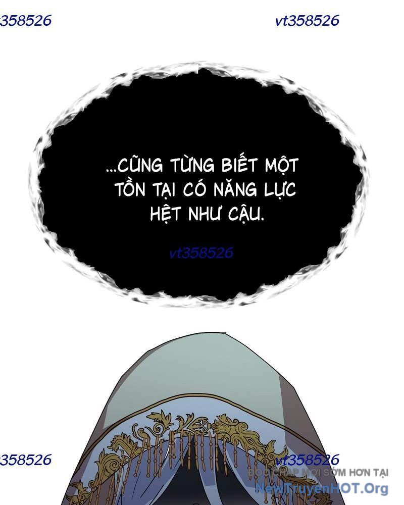 Estio Chap 64 - Next Chap 65