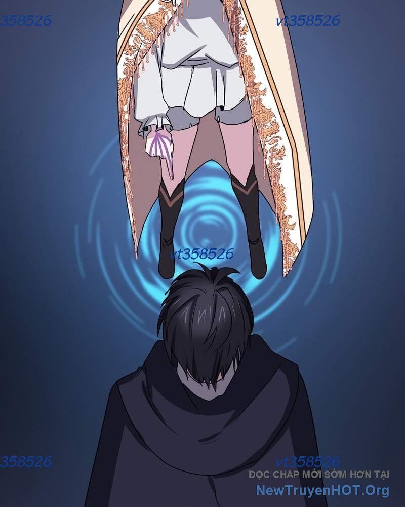 Estio Chap 64 - Next Chap 65