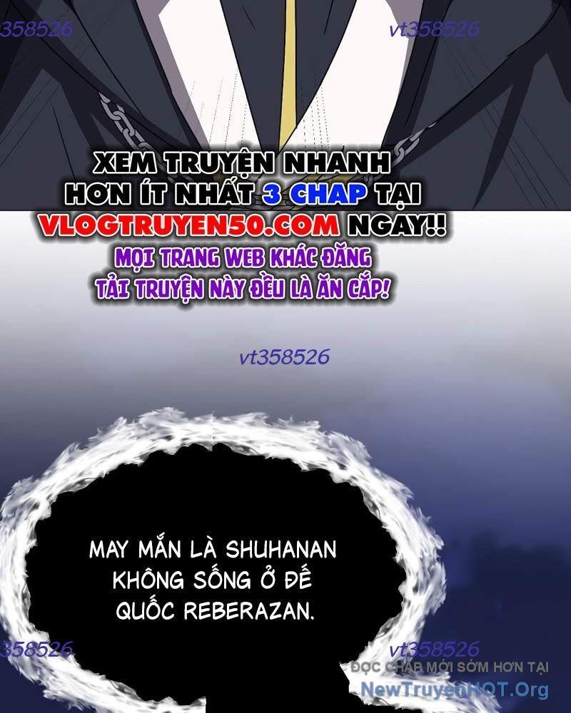 Estio Chap 64 - Next Chap 65