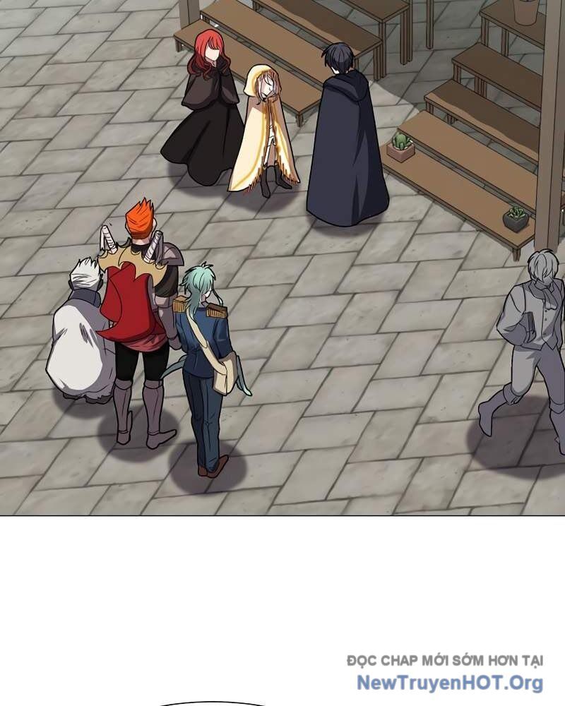 Estio Chap 64 - Next Chap 65