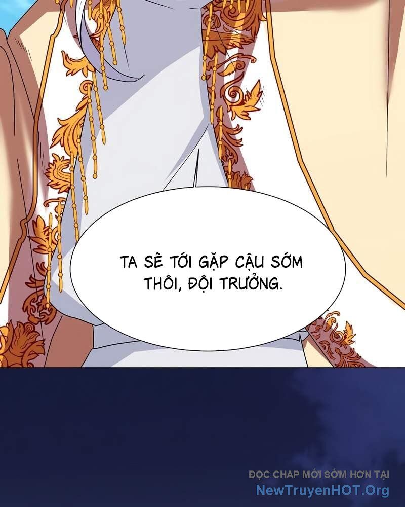 Estio Chap 64 - Next Chap 65