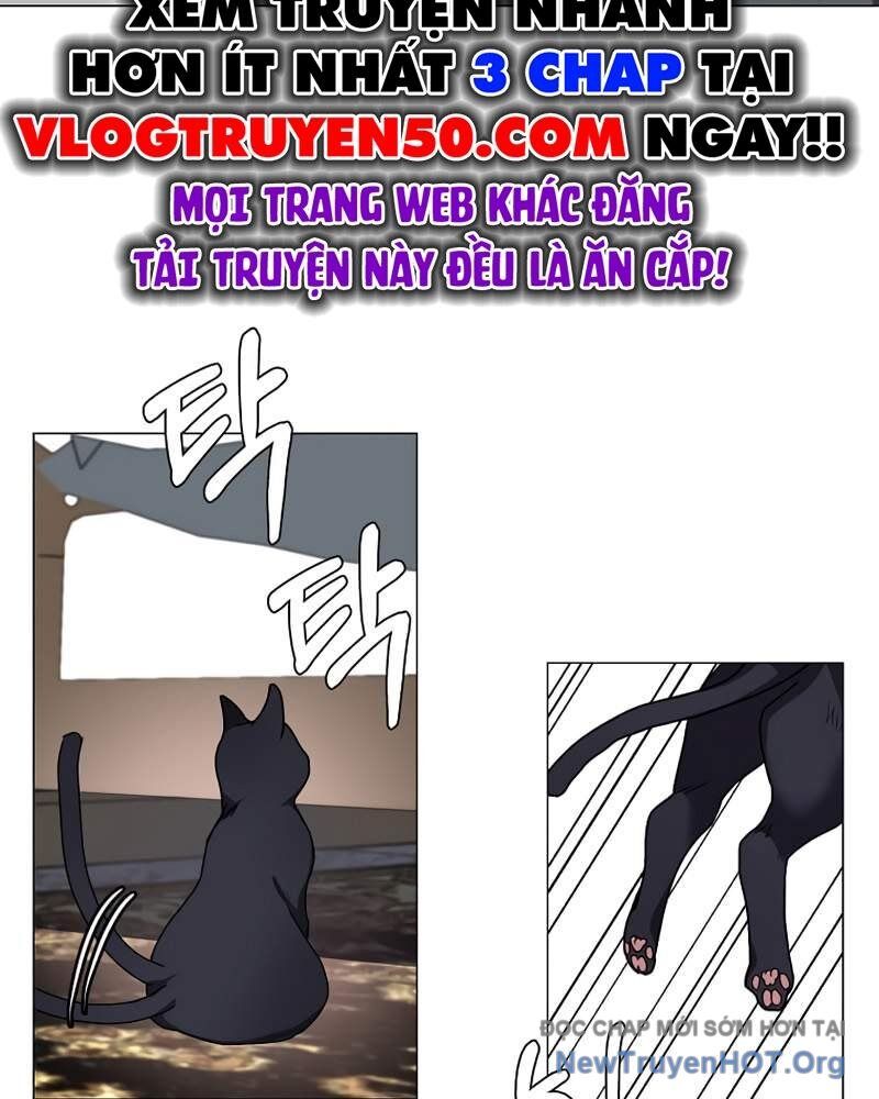 Estio Chap 64 - Next Chap 65