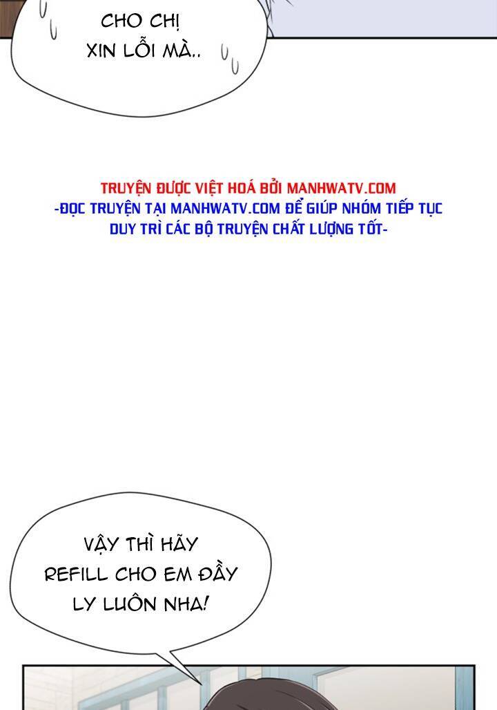 Gương Mặt Thiên Tài Chap 63 - Next Chap 64