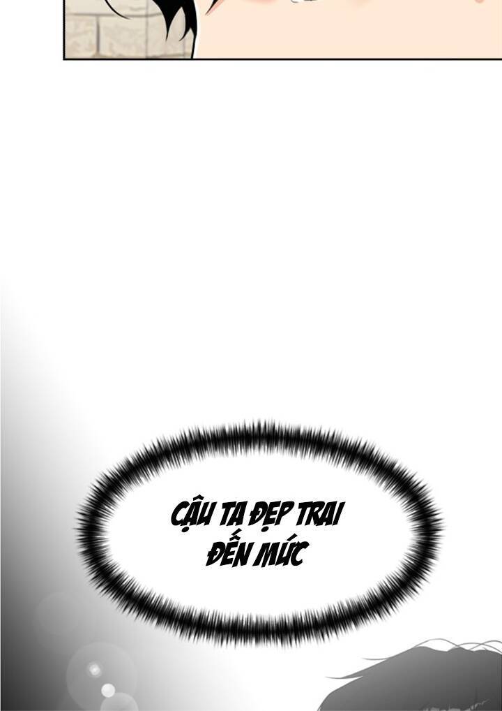 Gương Mặt Thiên Tài Chap 67 - Next Chap 68