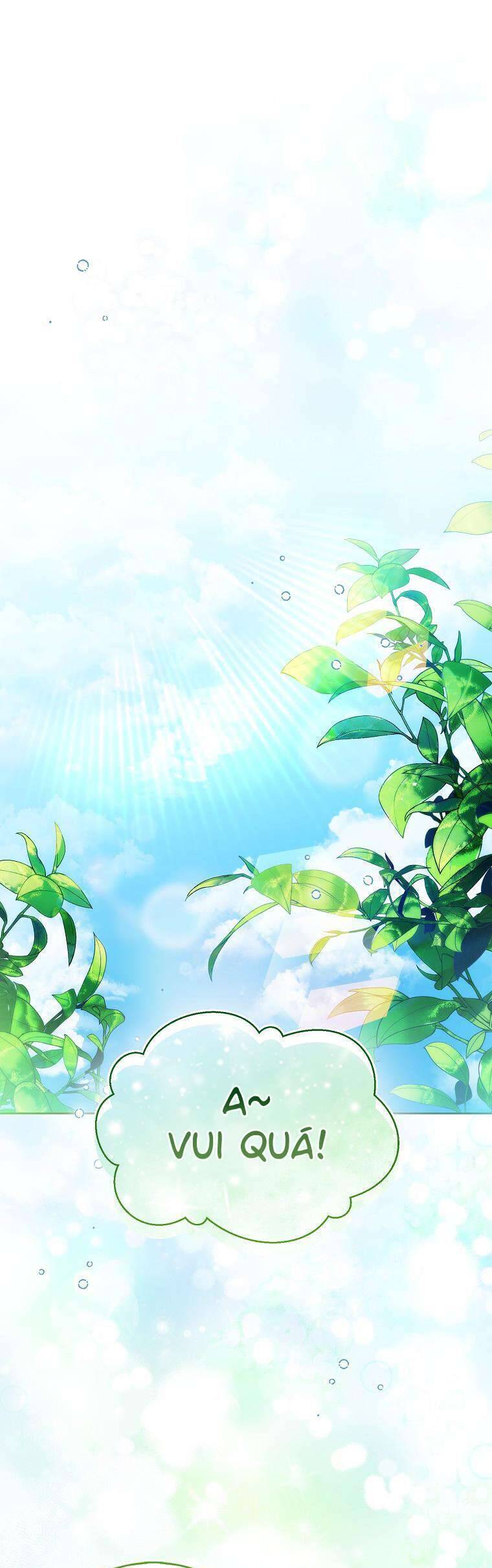 Tôi Là Thánh Nữ Giả Mạo Nhưng Các Thần Lại Ám Ảnh Tôi Chap 69 - Next Chap 70