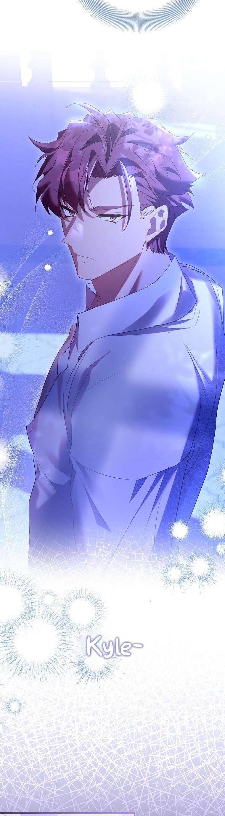 Tôi Là Thánh Nữ Giả Mạo Nhưng Các Thần Lại Ám Ảnh Tôi Chap 91 - Next Chap 92