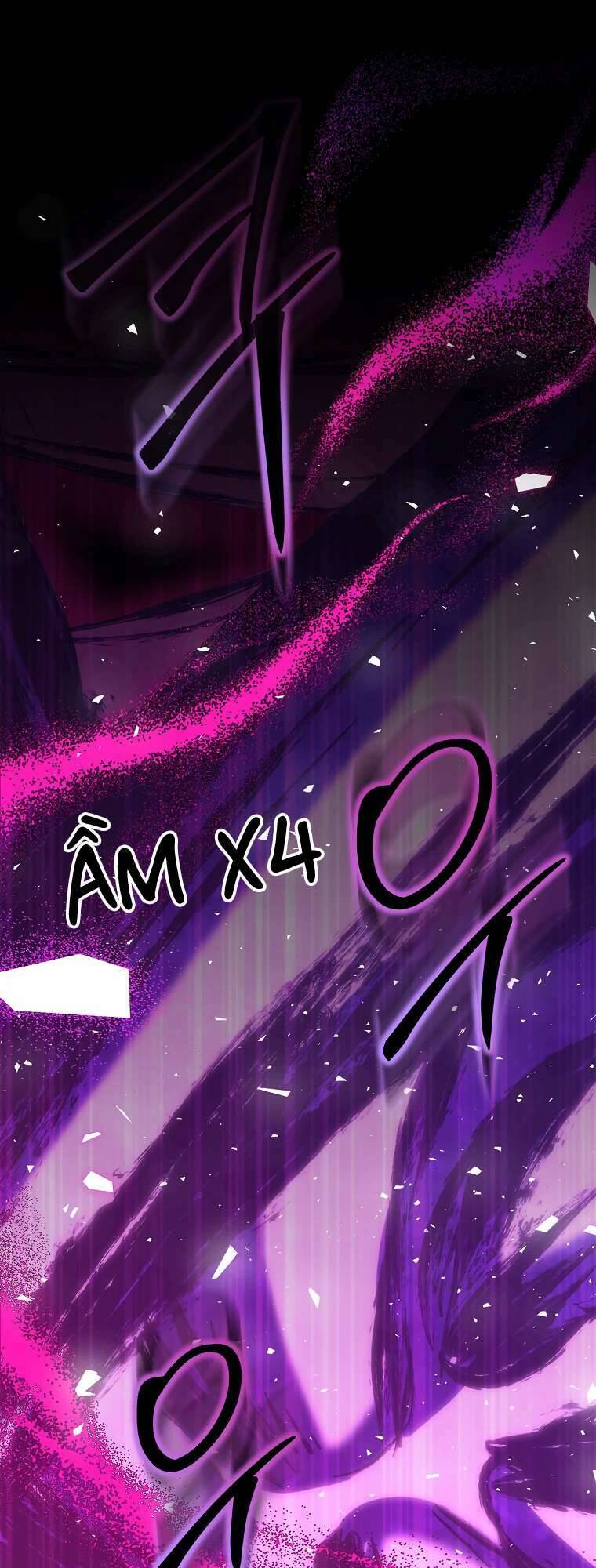 Tôi Là Thánh Nữ Giả Mạo Nhưng Các Thần Lại Ám Ảnh Tôi Chap 62 - Next Chap 63