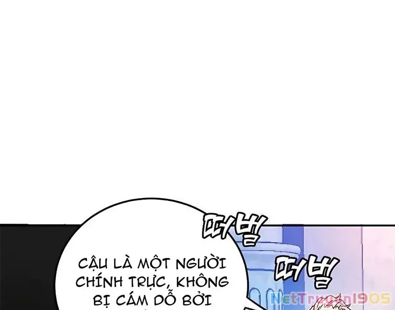 Tôi May Mắn Triệu Hồi Được Tinh Linh Hộ Vệ Hạng 10 Chap 13 - Next Chap 14