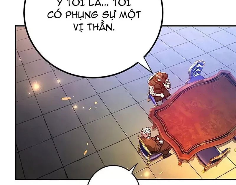 Tôi May Mắn Triệu Hồi Được Tinh Linh Hộ Vệ Hạng 10 Chap 13 - Next Chap 14