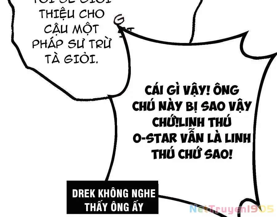 Tôi May Mắn Triệu Hồi Được Tinh Linh Hộ Vệ Hạng 10 Chap 13 - Next Chap 14