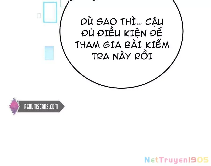 Tôi May Mắn Triệu Hồi Được Tinh Linh Hộ Vệ Hạng 10 Chap 13 - Next Chap 14