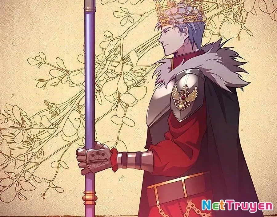 Tôi May Mắn Triệu Hồi Được Tinh Linh Hộ Vệ Hạng 10 Chap 13 - Next Chap 14