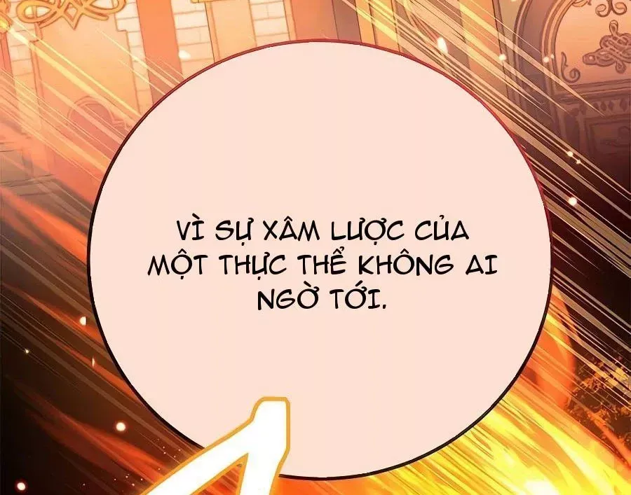 Tôi May Mắn Triệu Hồi Được Tinh Linh Hộ Vệ Hạng 10 Chap 13 - Next Chap 14