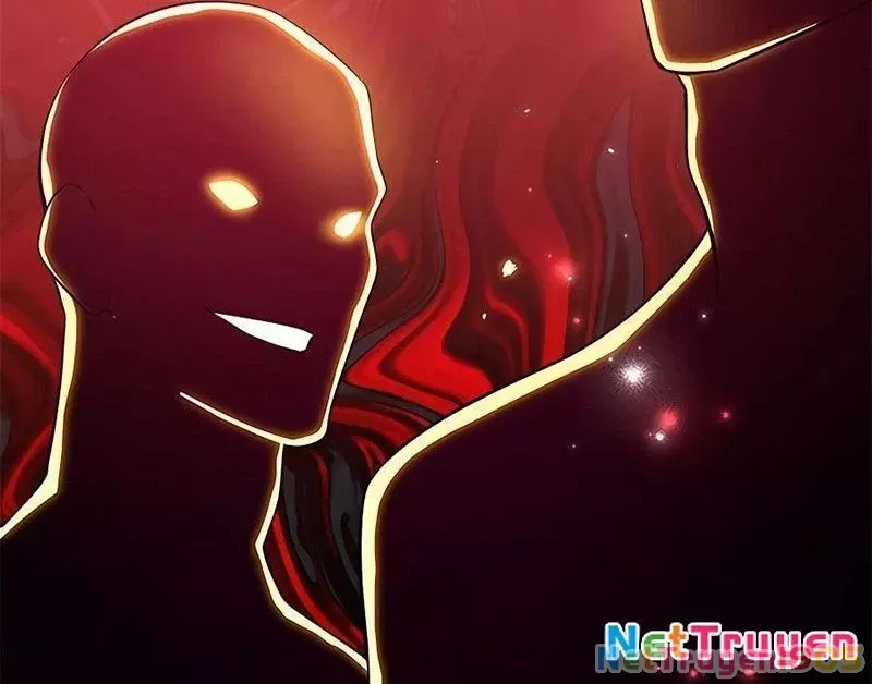 Tôi May Mắn Triệu Hồi Được Tinh Linh Hộ Vệ Hạng 10 Chap 13 - Next Chap 14