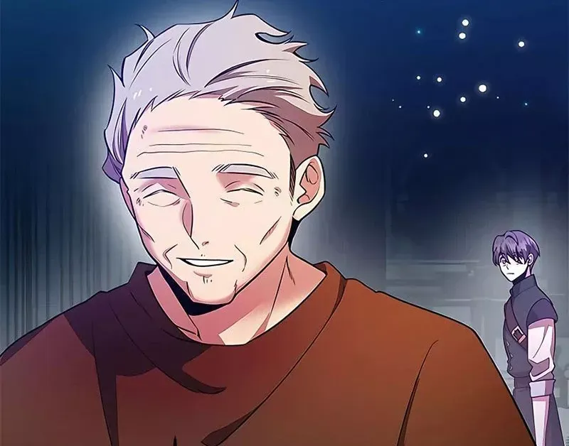 Tôi May Mắn Triệu Hồi Được Tinh Linh Hộ Vệ Hạng 10 Chap 13 - Next Chap 14