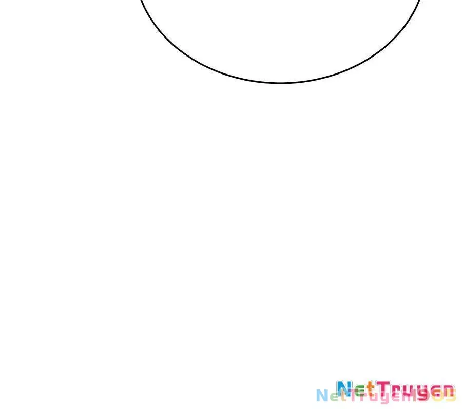 Tôi May Mắn Triệu Hồi Được Tinh Linh Hộ Vệ Hạng 10 Chap 13 - Next Chap 14