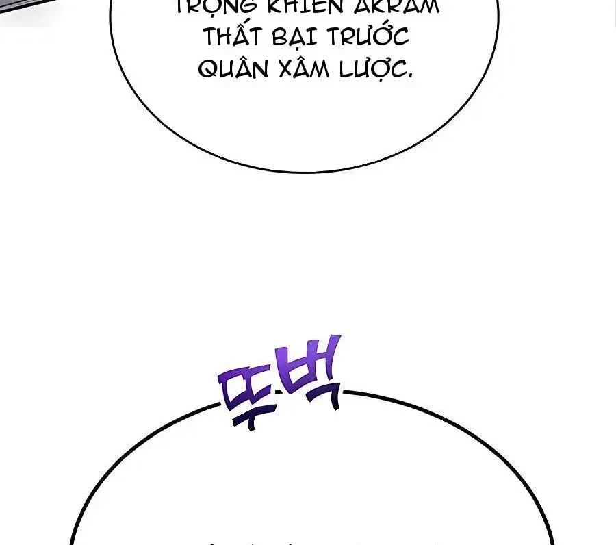 Tôi May Mắn Triệu Hồi Được Tinh Linh Hộ Vệ Hạng 10 Chap 13 - Next Chap 14