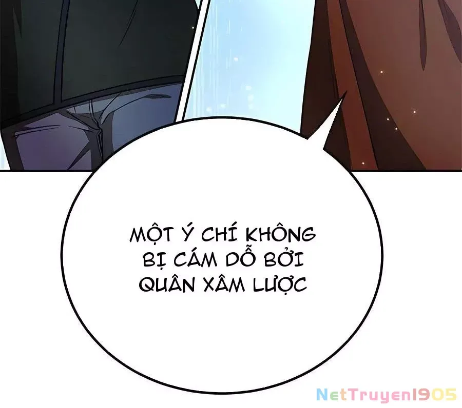 Tôi May Mắn Triệu Hồi Được Tinh Linh Hộ Vệ Hạng 10 Chap 13 - Next Chap 14