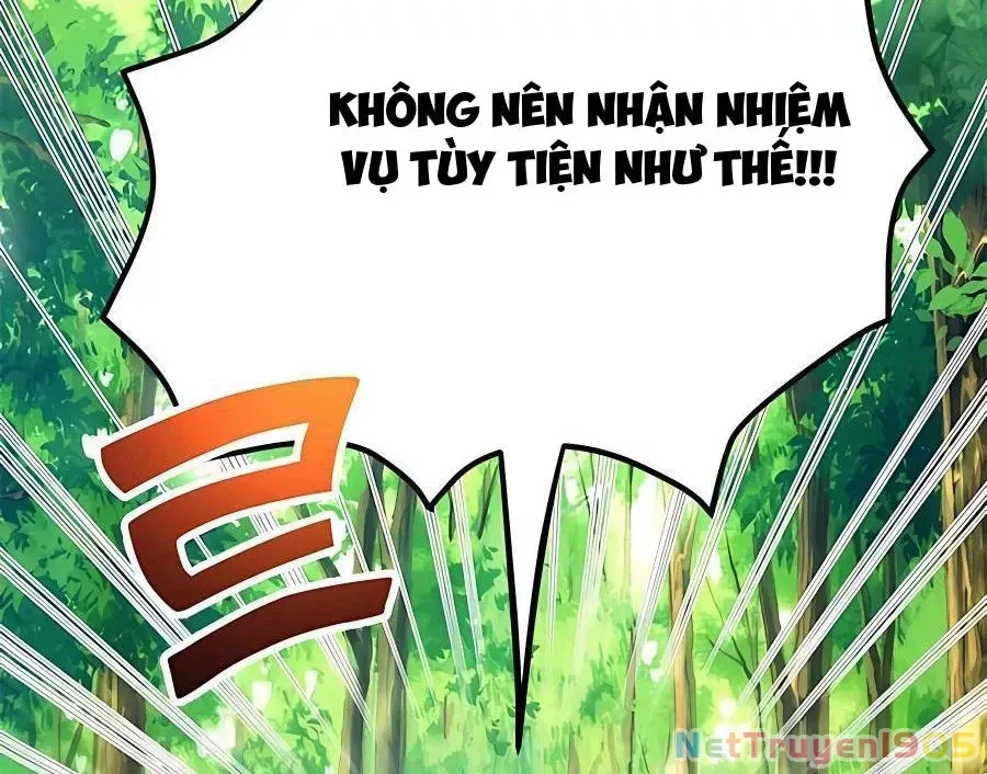 Tôi May Mắn Triệu Hồi Được Tinh Linh Hộ Vệ Hạng 10 Chap 13 - Next Chap 14