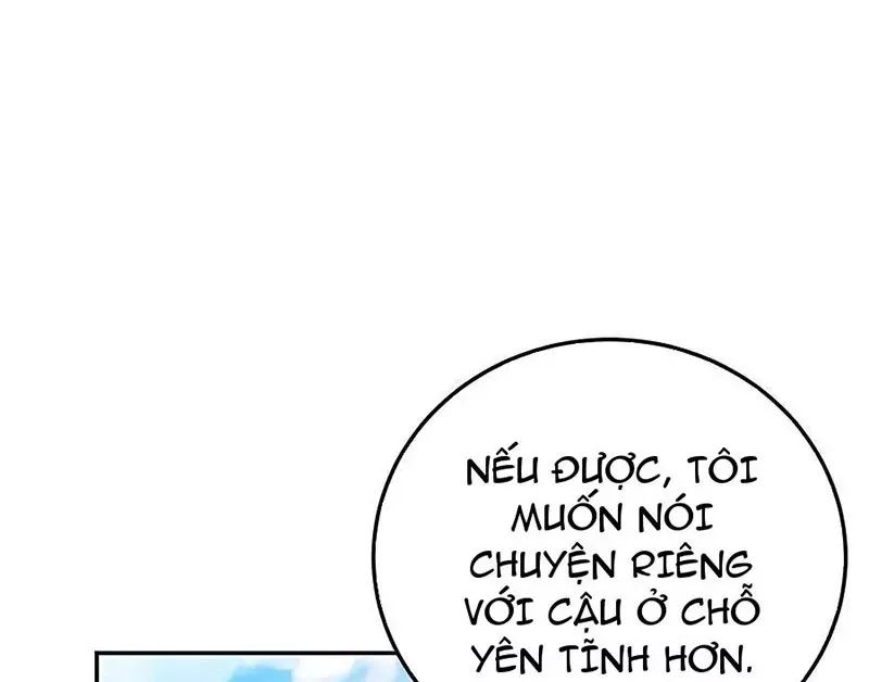 Tôi May Mắn Triệu Hồi Được Tinh Linh Hộ Vệ Hạng 10 Chap 13 - Next Chap 14