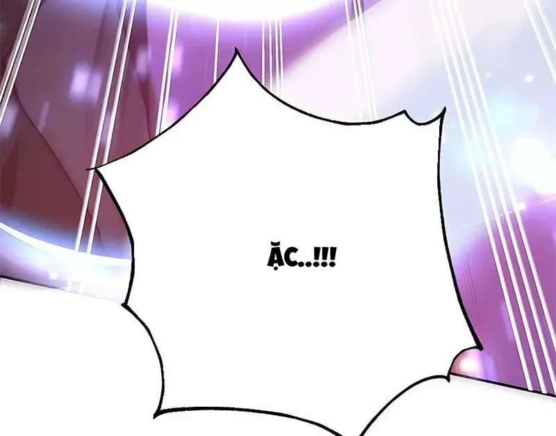 Tôi May Mắn Triệu Hồi Được Tinh Linh Hộ Vệ Hạng 10 Chap 13 - Next Chap 14