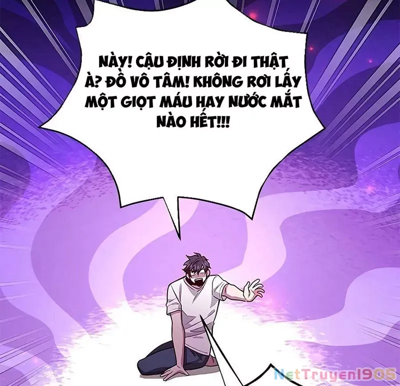 Tôi May Mắn Triệu Hồi Được Tinh Linh Hộ Vệ Hạng 10 Chap 14 - Next Chap 15